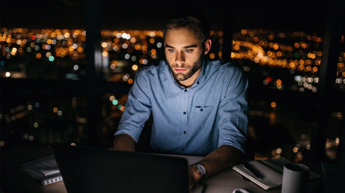 Come viene regolamentato il lavoro notturno