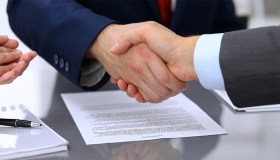 Caratteristiche del rapporto di lavoro parasubordinato