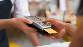 Lotteria degli scontrini, ecco il super biglietto vincente dell’estrazione annuale. Quanto vince