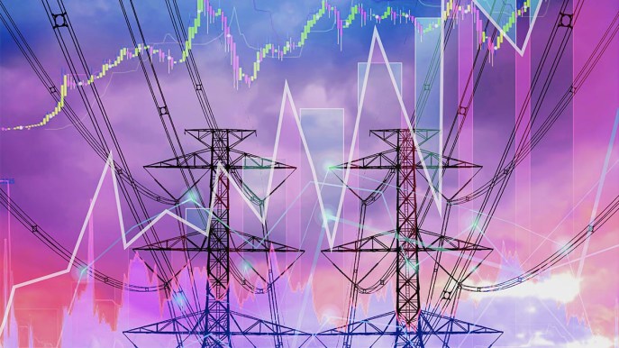 Come funziona il mercato elettrico italiano