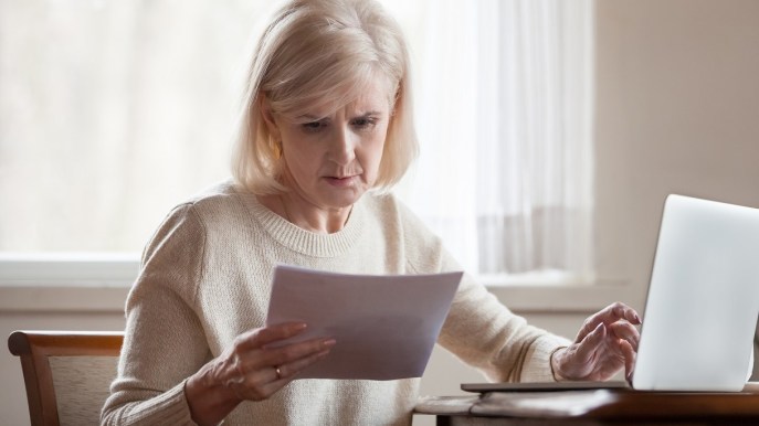 Pensioni, quota 100: assegni dal 1° aprile, ma a rischio ritiro