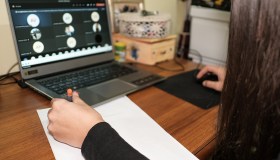 Come scegliere una piattaforma per la didattica a distanza