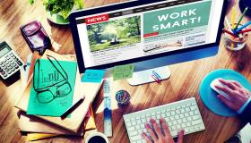 Come richiedere lo smart working al datore di lavoro