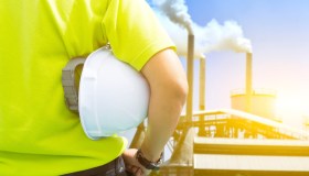 Danni ambientali, in aiuto delle aziende arrivano i Punti Sicurezza di Airbank: cosa sono e come funzionano