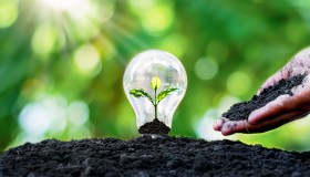 Cos’è la transizione ecologica e su cosa si basa