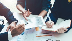 Ferie illimitate, nasce un nuovo modello: le aziende che l’hanno già adottato