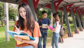 Universitari fuori sede: detrazioni fiscali per l’affitto