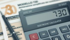 730 precompilato: le spese sanitarie escluse e le eccezioni ai pagamenti in contanti