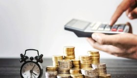 Gli errori da non fare per raggiungere i tuoi obiettivi di investimento