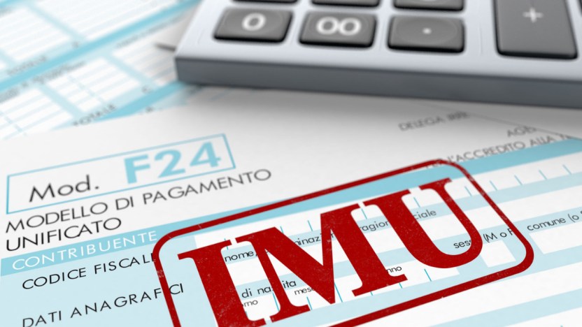 Come si calcola l’IMU e chi la deve pagare: la guida rapida