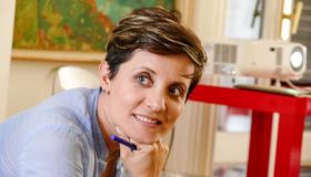 L’intervista di CEOforLIFE a Tiziana Mele, CEO di Lundbeck Italia