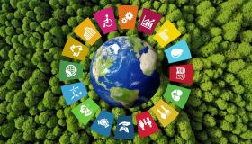 Gli obiettivi di sostenibilità stabiliti da Agenda 2030