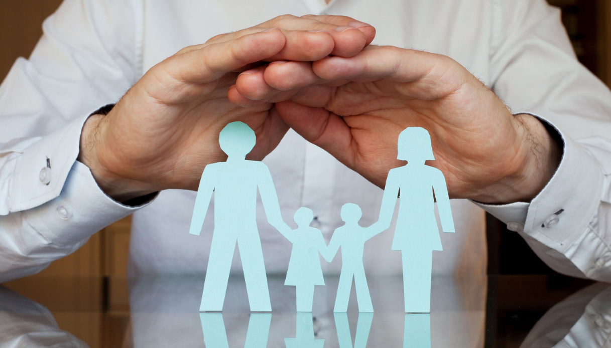 Dichiarazione dei redditi 2021, quali assicurazioni si possono detrarre e quanto spetta