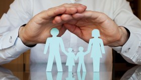 Dichiarazione dei redditi 2021, quali assicurazioni si possono detrarre e quanto spetta