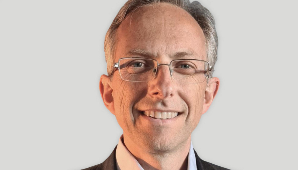 Svolta Ferrari, arriva la prima auto elettrica di Maranello