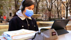 Bonus studenti, come funziona il rimborso spese per i figli in DAD