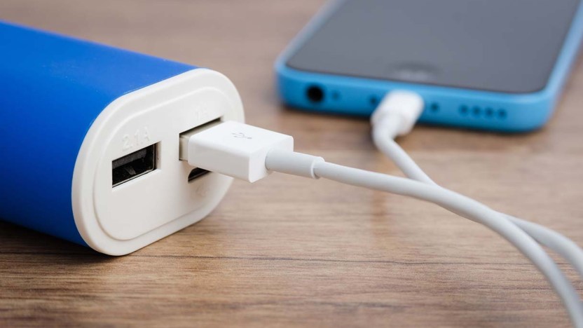 Perché Amazon ha rimosso i prodotti dei marchi cinesi Aukey, Mpow e RavPower