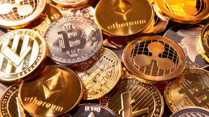 Cos’è la funzione di Hash e a cosa serve