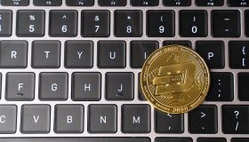 Cosa sono i Dash Coin e come funzionano