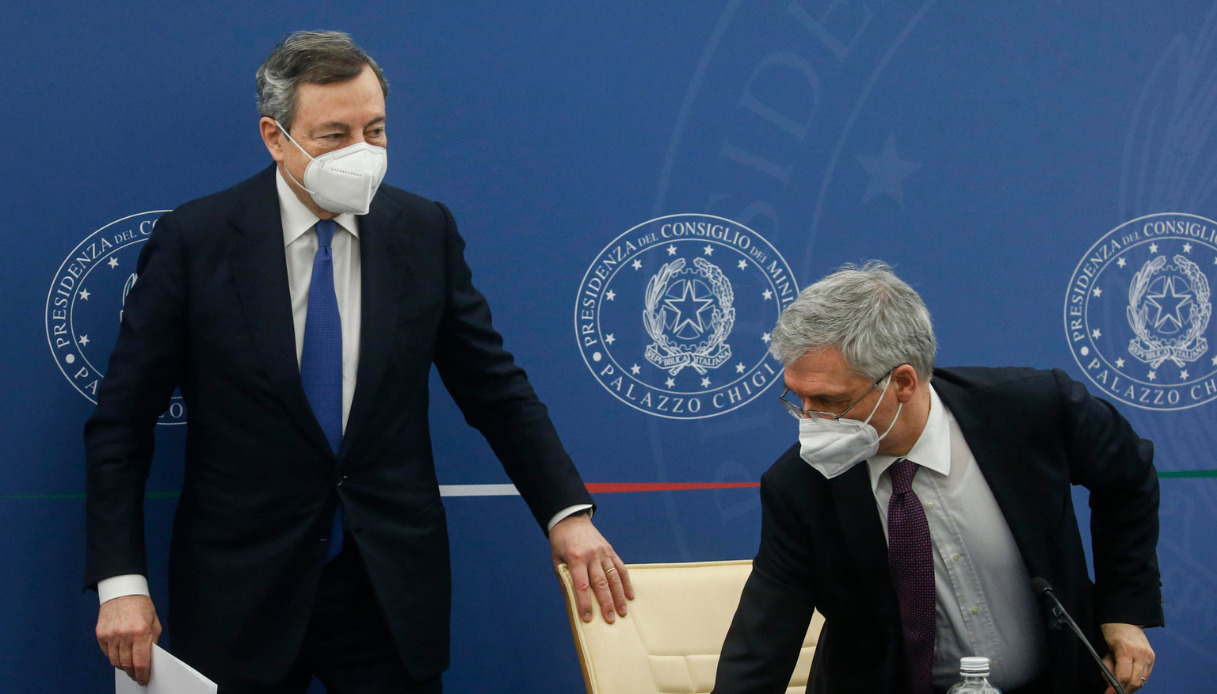 Ecobonus, tutte le novità del Governo: ecco chi potrà usufruirne