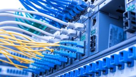 Rete unica in dirittura d’arrivo? Le opzioni