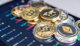 Guadagnare con le criptovalute: come fare e metodi