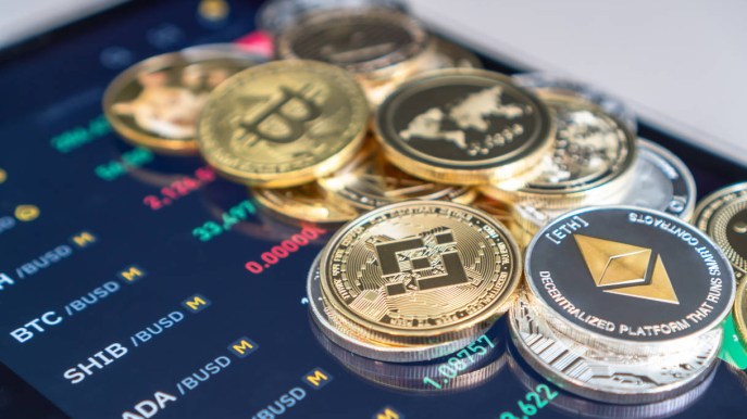 Guadagnare con le criptovalute: come fare e metodi