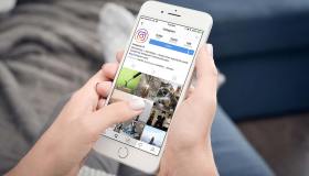 Influencer marketing: cosa è e quali sono le sei tendenze del 2023