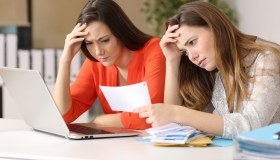 Istat, in arrivo sanzioni da mille euro: chi rischia