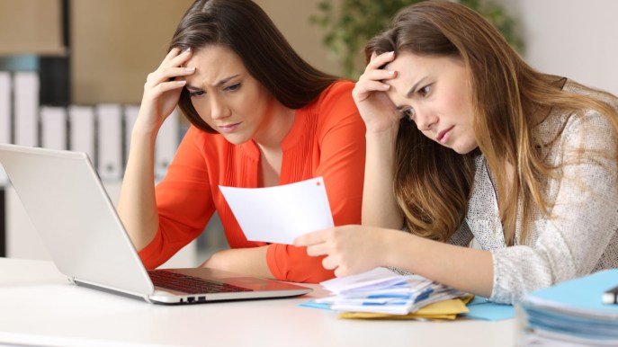 Istat, in arrivo sanzioni da mille euro: chi rischia