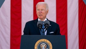 La patrimoniale? La farà Joe Biden in America. Ecco come