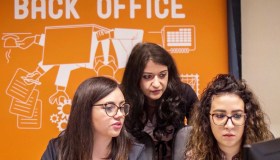 Parità di genere e lavoro: intervista a Selectra, classificata Best Workplace for Women