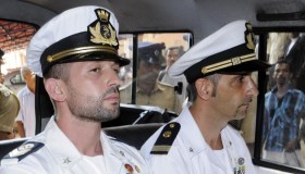 Marò, l’India chiude il caso: quanto ha pagato di risarcimento l’Italia