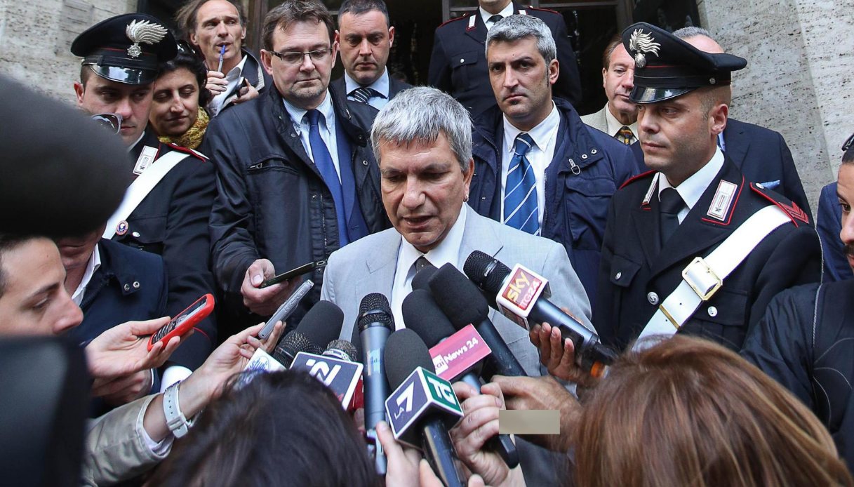 Ilva di Taranto, una lunga storia di inquinamento e morti. Dai Riva a Vendola, tutte le condanne