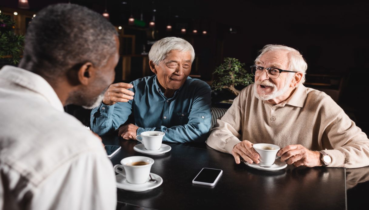 Pensione a 62 anni, si può? Cosa potrebbe cambiare