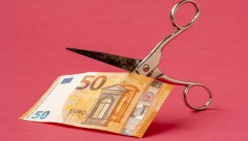 Pensione, quanto si perde con il contratto di espansione