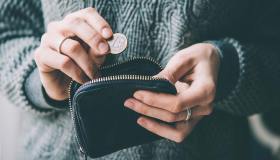 Caro prezzi e inflazione, quanti saranno i poveri in Italia nel 2023