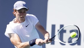 Sinner firma un nuovo super contratto con gli sponsor: cifre da record