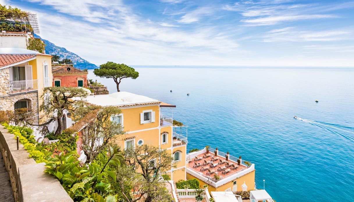 Fondo turismo sostenibile, gli aiuti per vacanze sempre più ecologiche