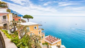 Fondo turismo sostenibile, gli aiuti per vacanze sempre più ecologiche