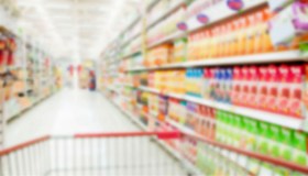 Nestlé, in un documento ammette che molti suoi prodotti non sono salutari: ecco quali