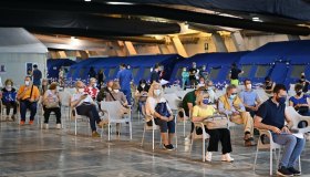 Prenotazione vaccino Covid, come fare Regione per Regione