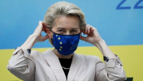 Caro energia, verso taglio obbligatorio consumi: cosa ci aspetta