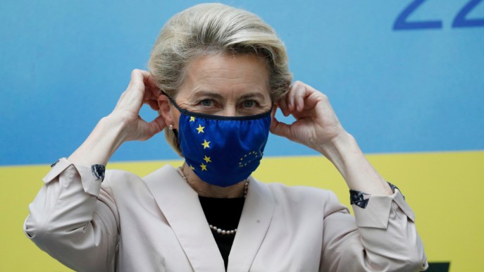 Caro energia, verso taglio obbligatorio consumi: cosa ci aspetta