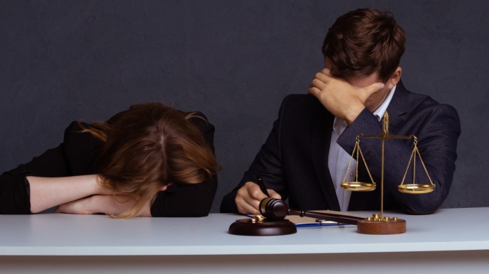 Uscire dal sovraindebitamento: cosa si può fare grazie alla Legge