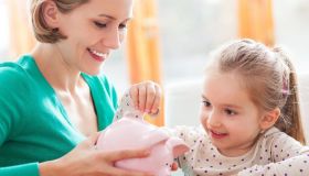 Assegno Unico per figli a carico: ecco le novità in arrivo nel 2023