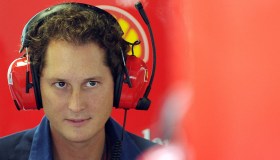 Formula 1, chi sono i miliardari del paddock