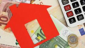 Imu, scattano i rimborsi fino al 2017: a chi spettano e come fare