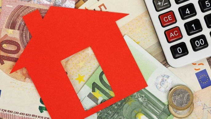 Imu, scattano i rimborsi fino al 2017: a chi spettano e come fare