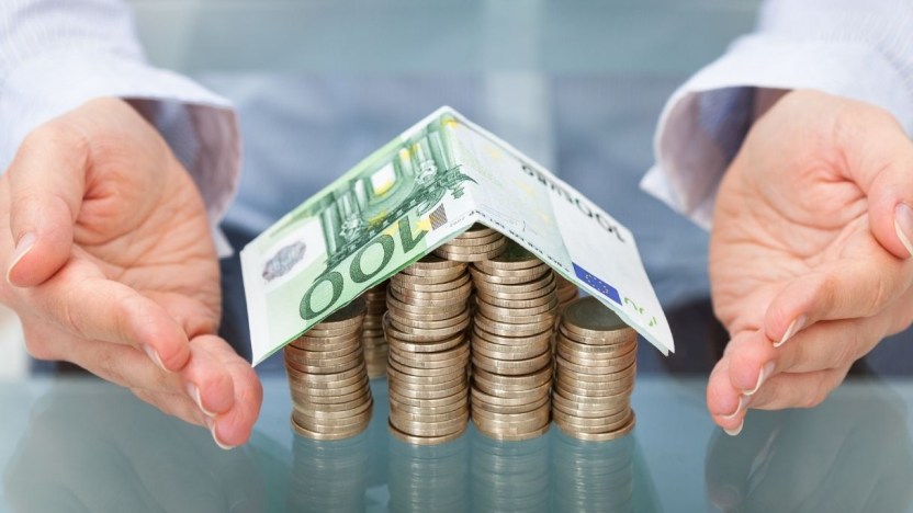 IMU, TARI e tributi locali: quando spetta l’esenzione bollo? Nuovi chiarimenti AdE